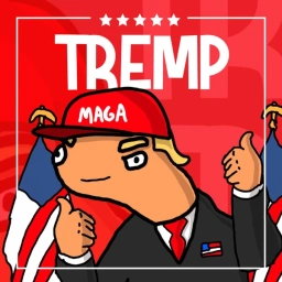 TREMP
