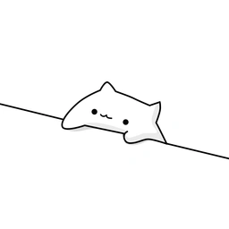 BONGO