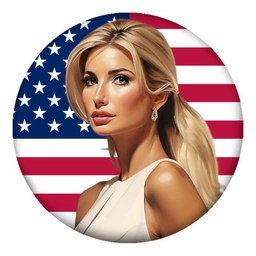 IVANKA
