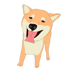 FUKU