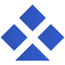 RDT