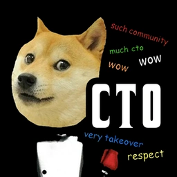 Dogefather