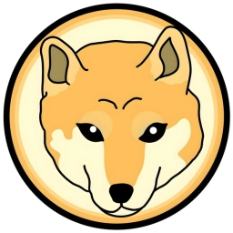 SHIBAHO