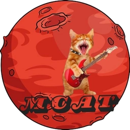 MCAT