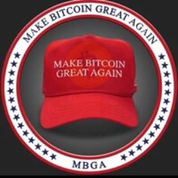 MBGA