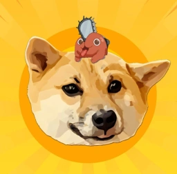POCHITA