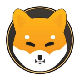 SHIBC