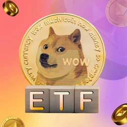 DOGE ETF