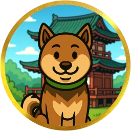 SHIKOKU