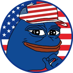 APEPE