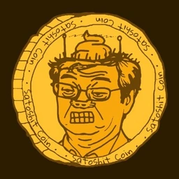 SATOSHIT