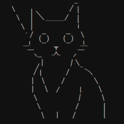 FARTCAT