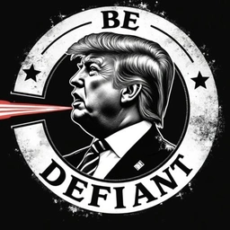 BeDeFi