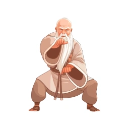 SENSEI
