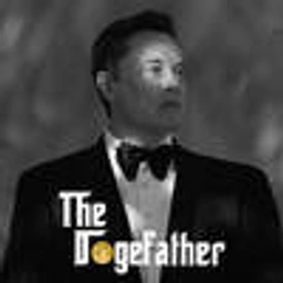 DOGEFATHER