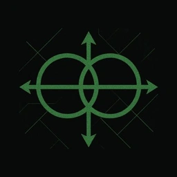 LOJBAN