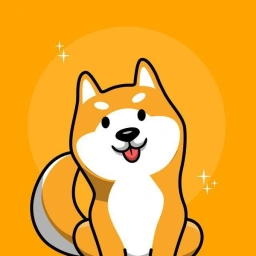 NEIRO
