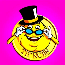 Titcoin