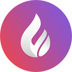 FUELX