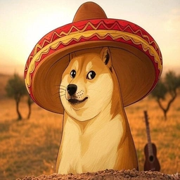 DONCHO