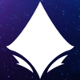SS