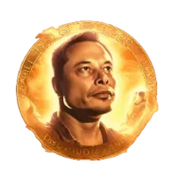 DOGECOIN