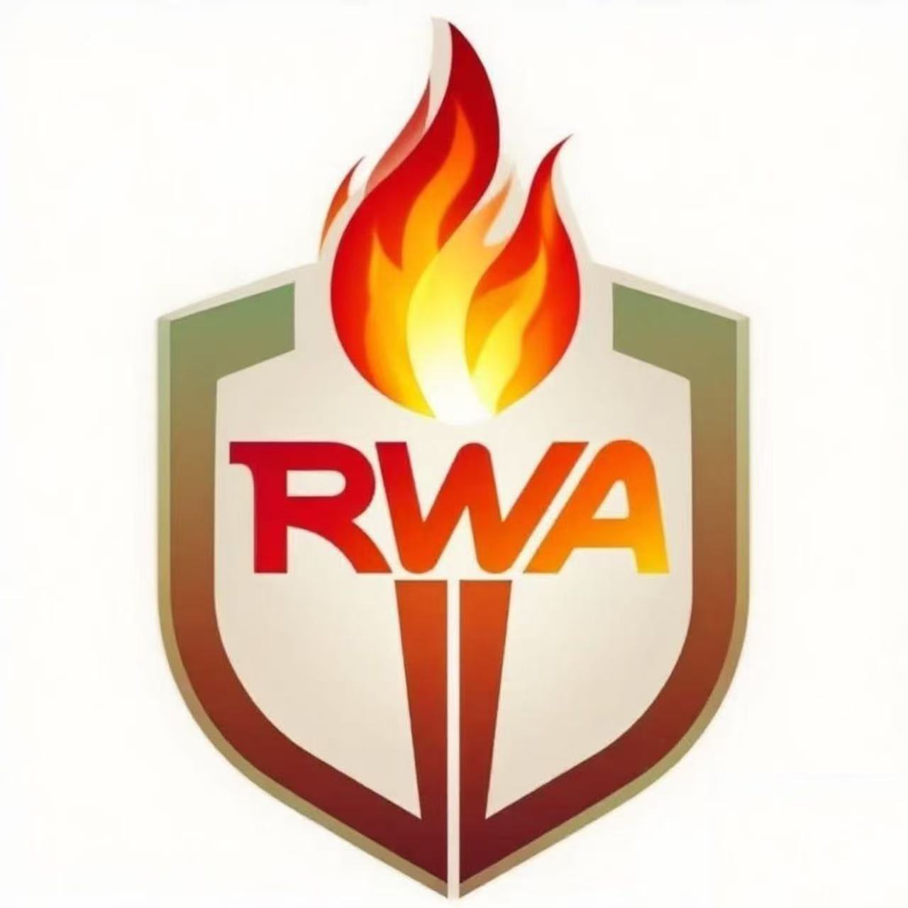 RWAunion