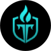 RWAUNION