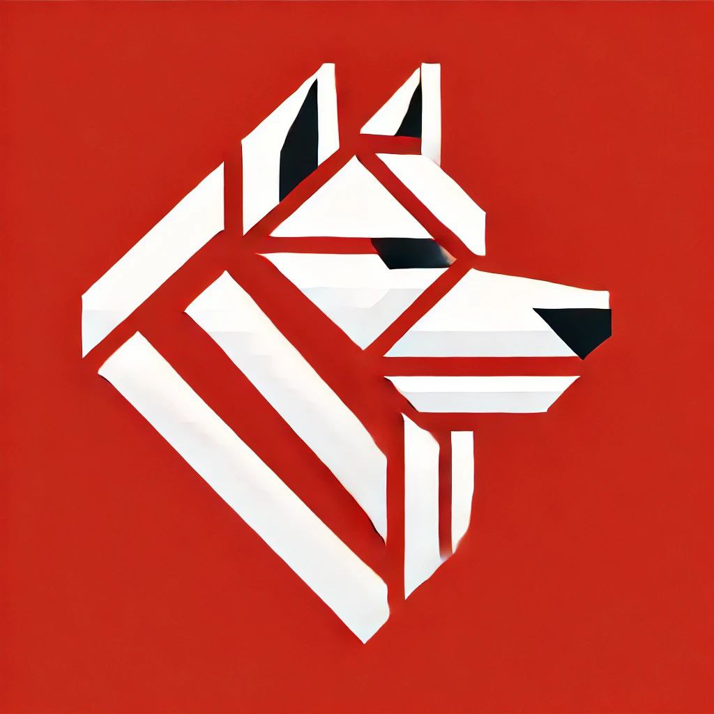 TDOG