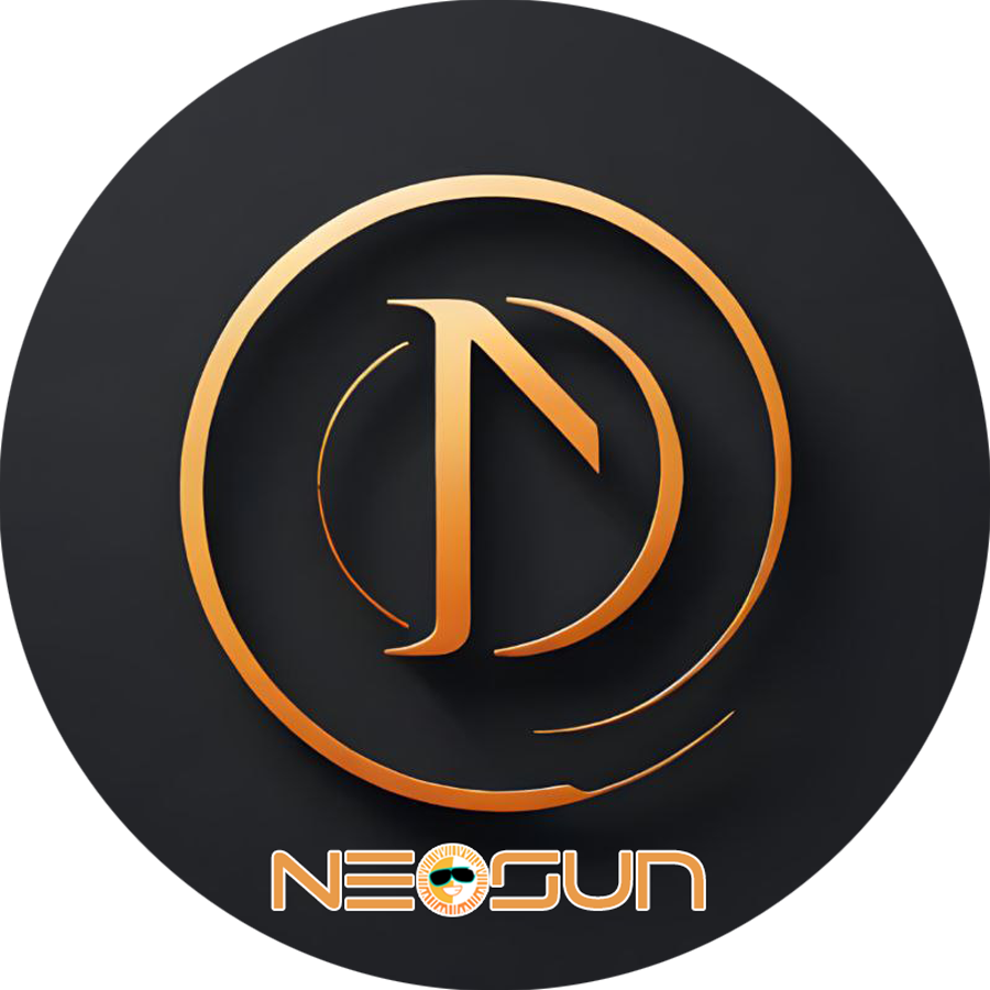 NEOSUN