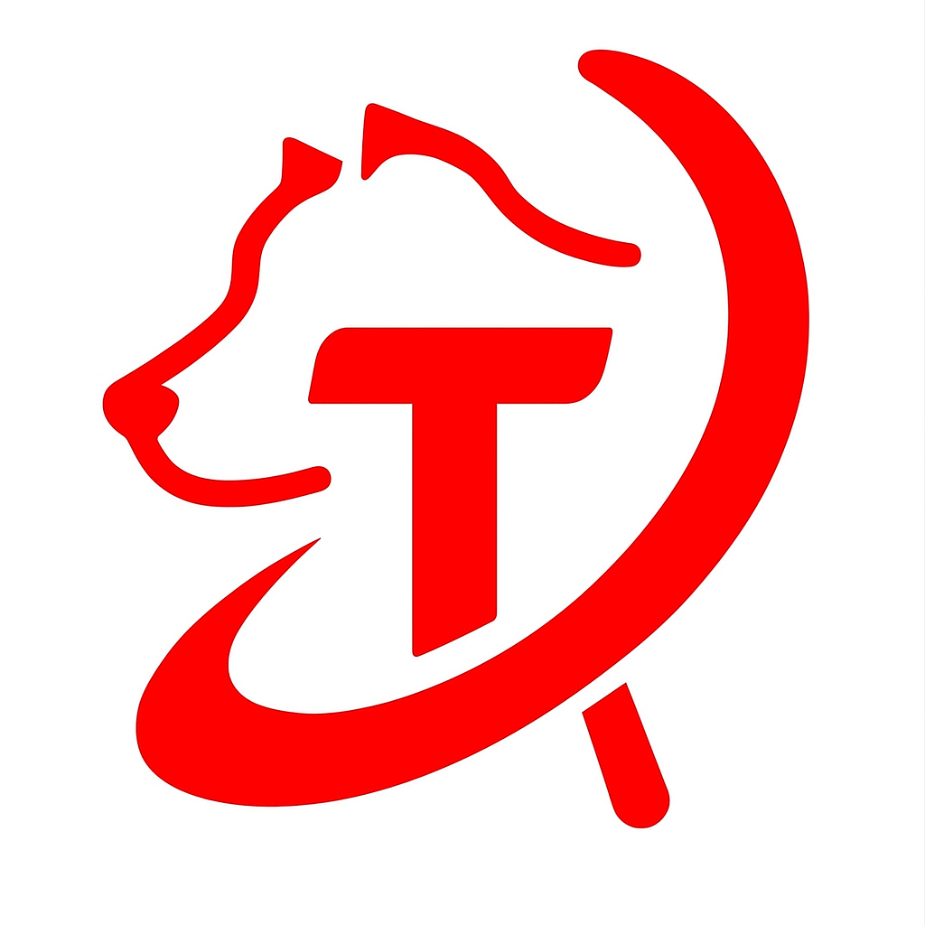 TDOG