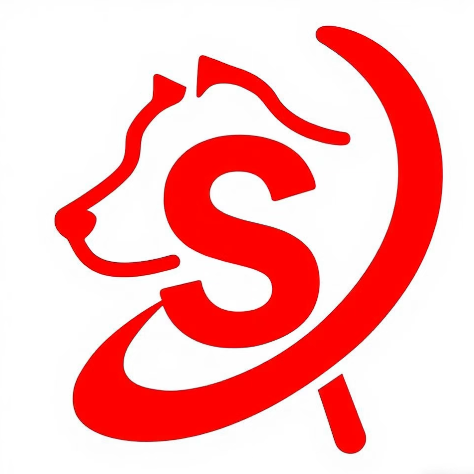SDOG