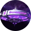 RWAPUMP