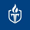HTXunion