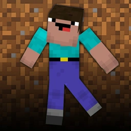 MINER