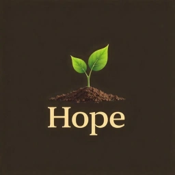 HOPE