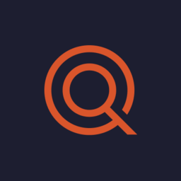 QMALL