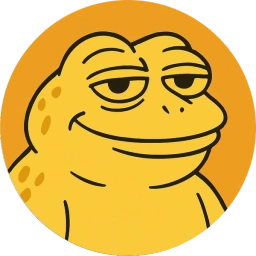 TOAD