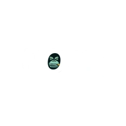 ROXX