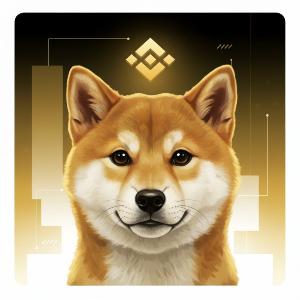 BDOG