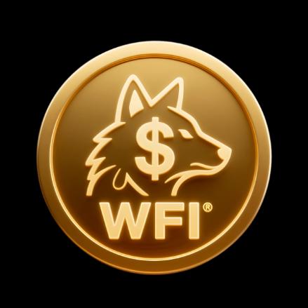 WFI