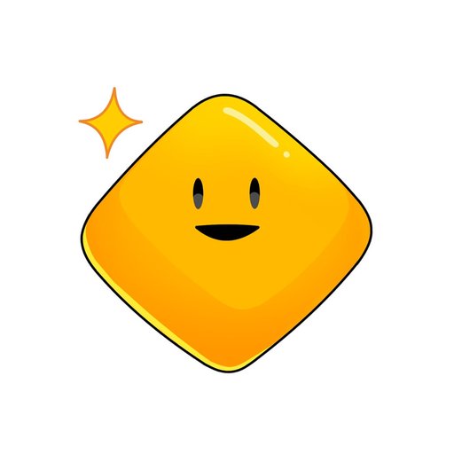 Binance bibi