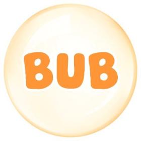 BUB