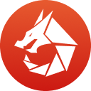 Orochi Network Token