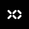 XOX