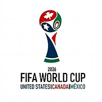 United States-Mexico-Canada Agreement
