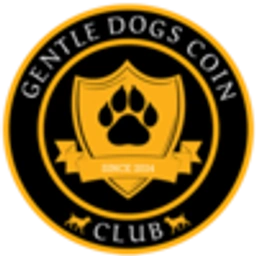 GDCOIN