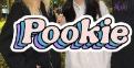 POOKIE