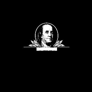 FT
