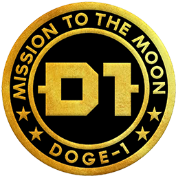 DOGE1